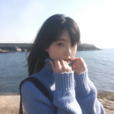 洋妞到我家