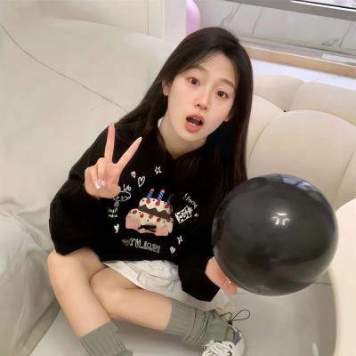 山羊和狼