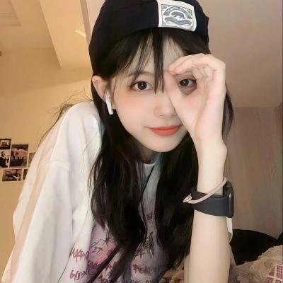 黑社会以和为贵