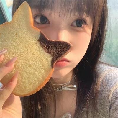 蓝色狂想曲