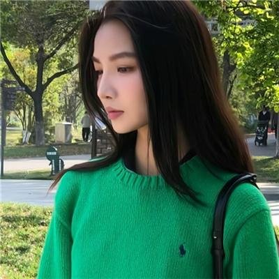 九月的一天