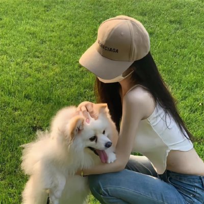 欢迎来到丛林