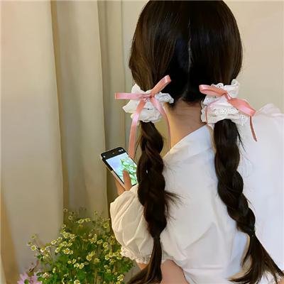 来自洛杉矶的异形