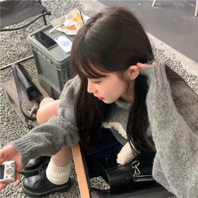 风的旅程