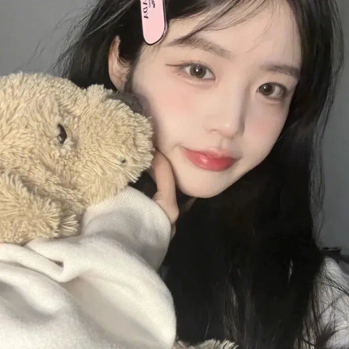 熊的乔纳森