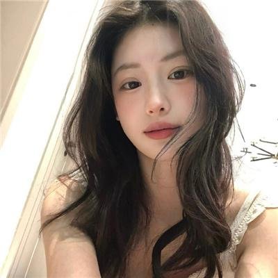 黑海人妖