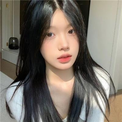 电器少女
