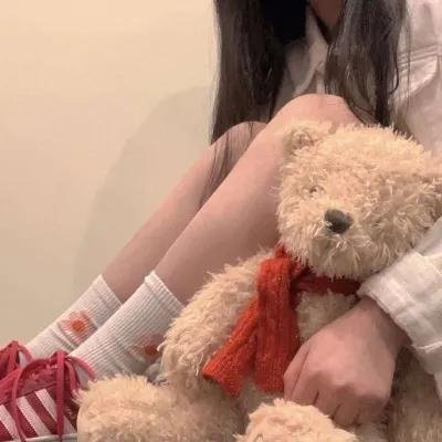 地下英雄
