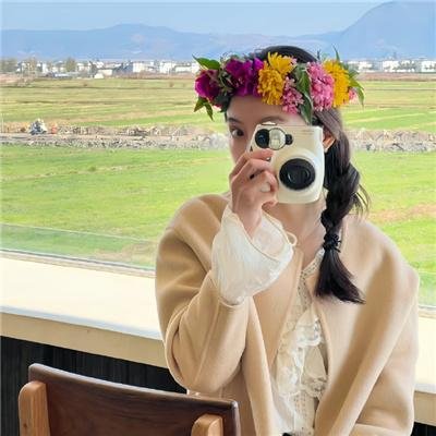 新大头儿子和小头爸爸3：俄罗斯奇遇记