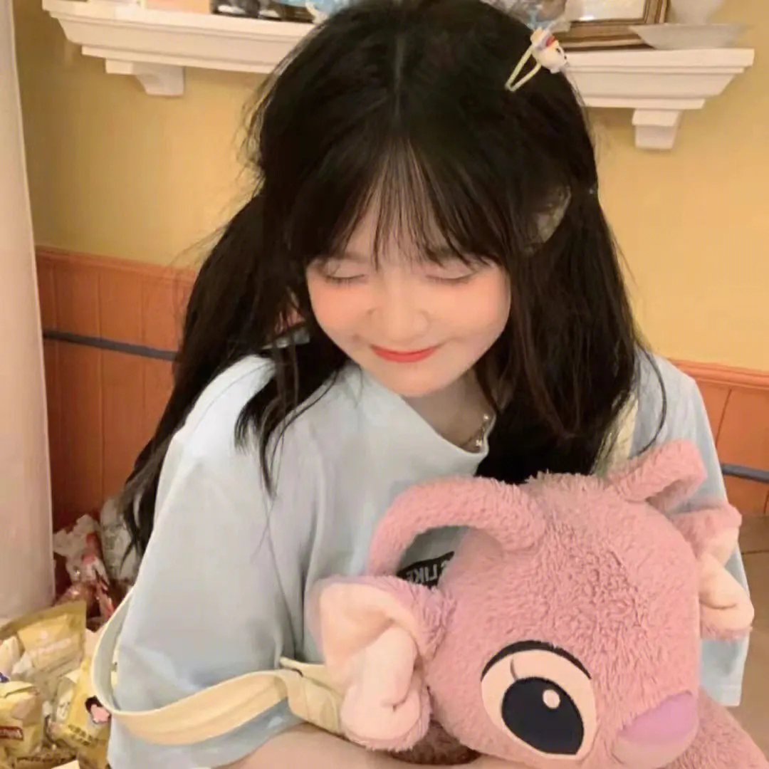 史黛拉失踪事件簿