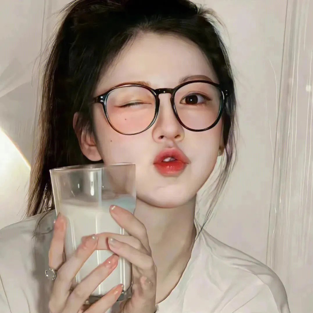 喵星人的奇思妙想