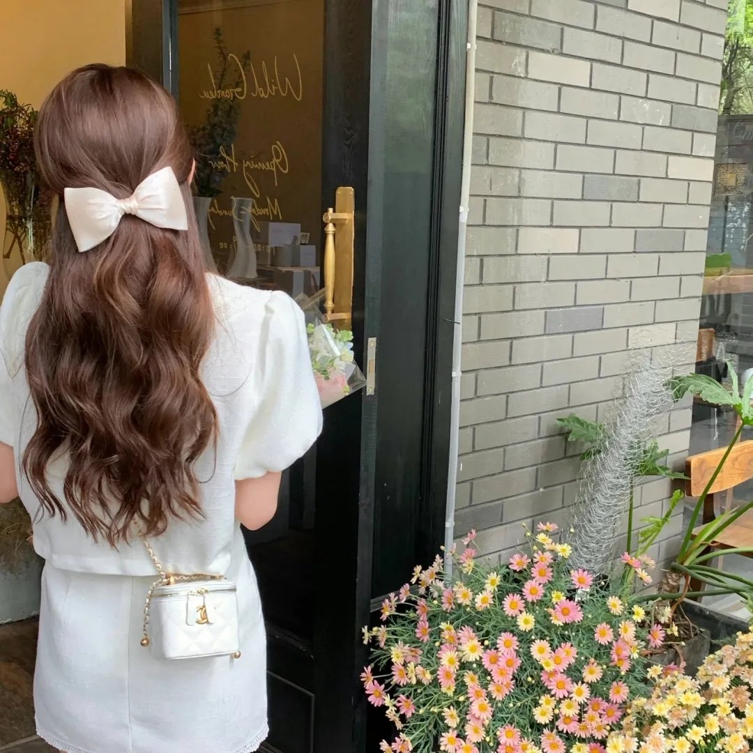 年上大叔霸宠小保姆