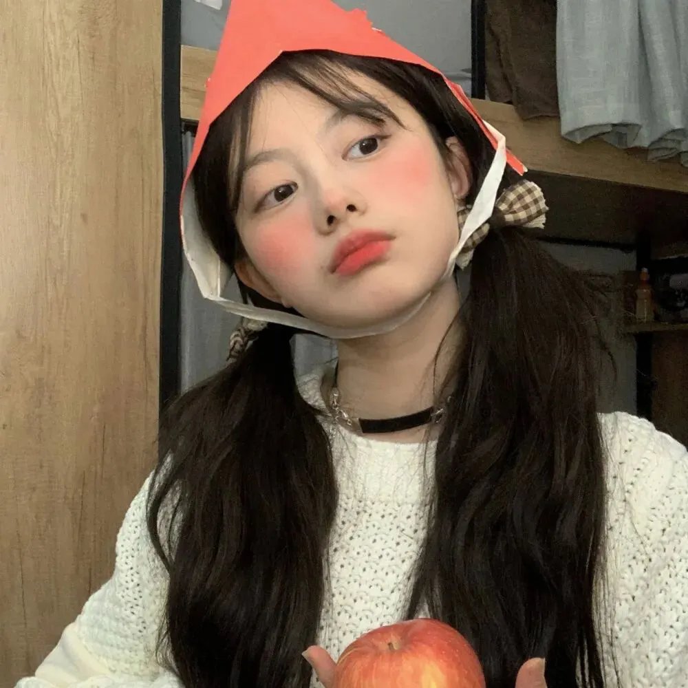 中二病也要谈恋爱！第二季