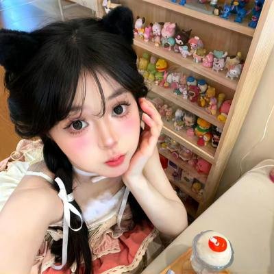 爱在轮回中错落