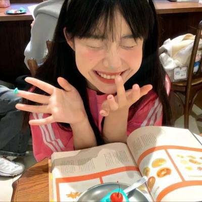 我重生了：接招吧前夫哥