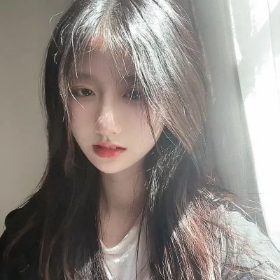 东北“大仙儿”