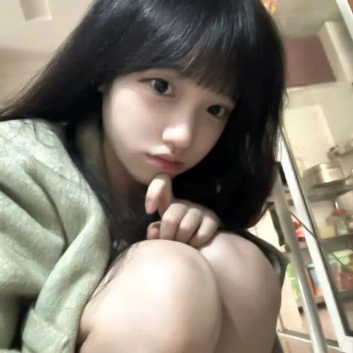 厨神小当家第一季