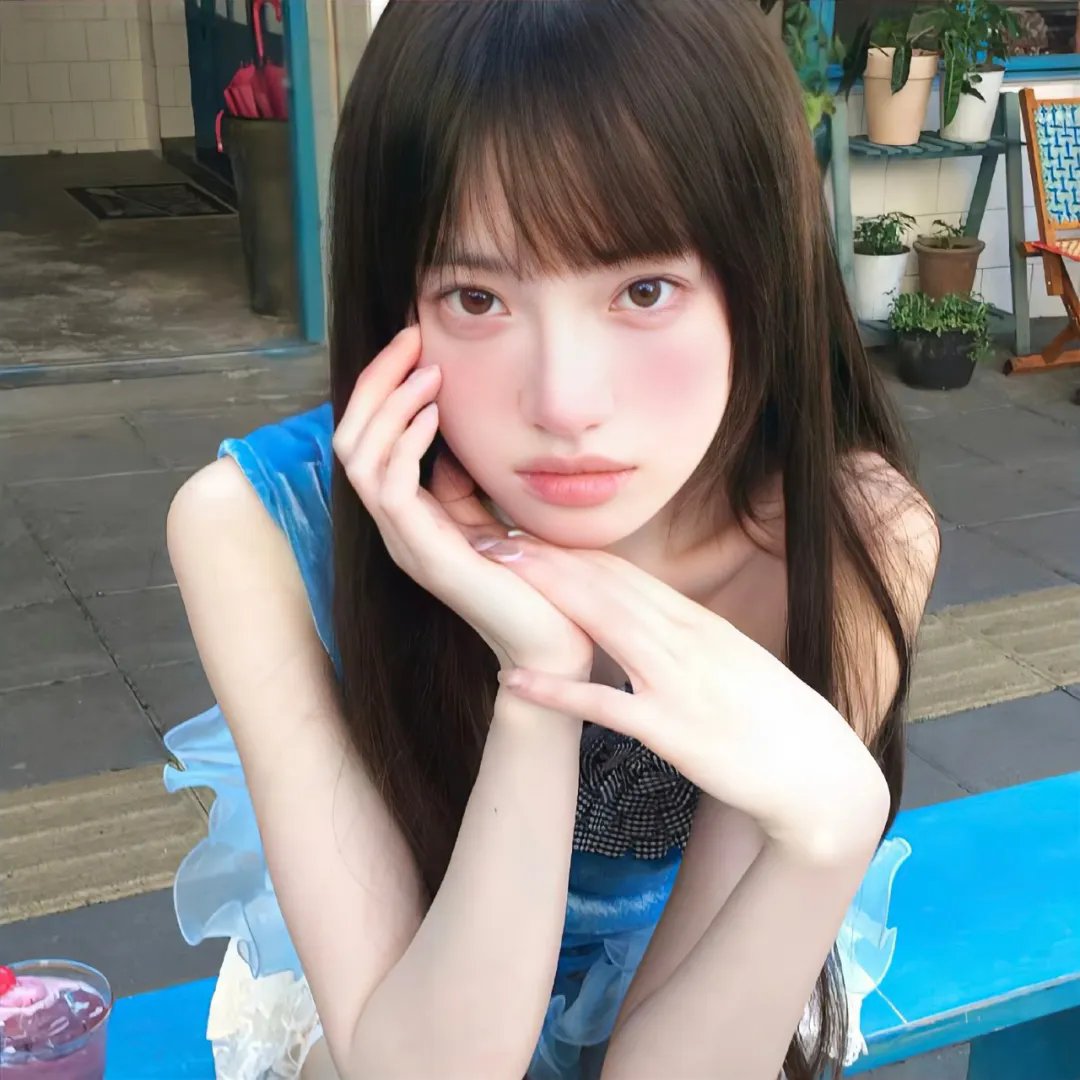 逃婚千金爱上我