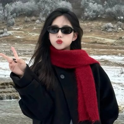 战争与和平1：安德烈·博尔孔斯基