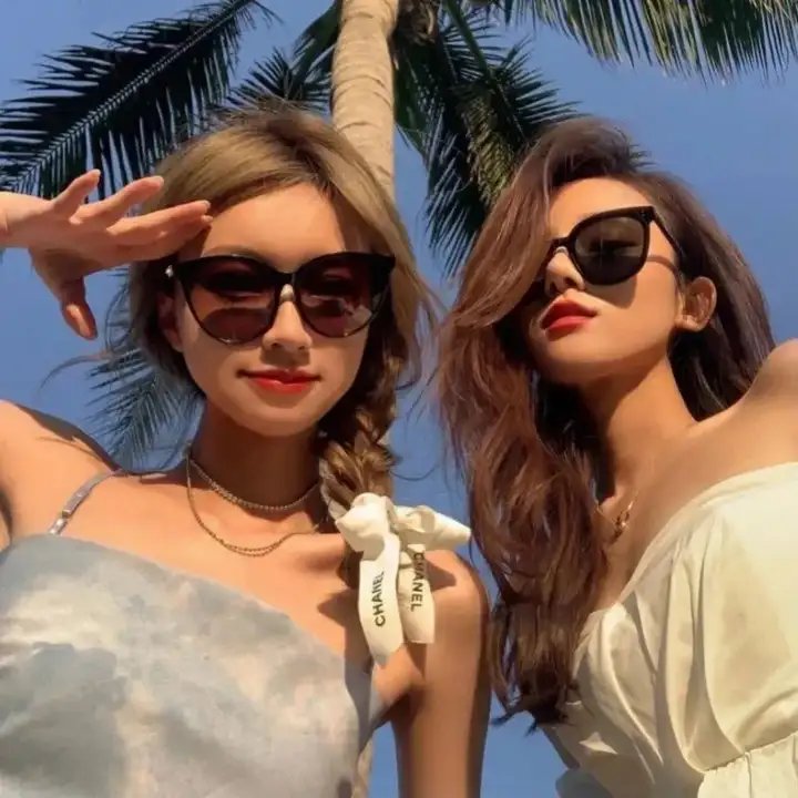 新版：逆袭打工人