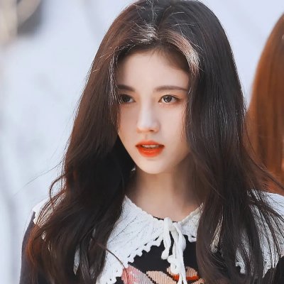 拳击少女和爆疯大叔